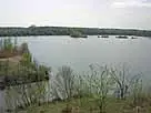 Pescher See